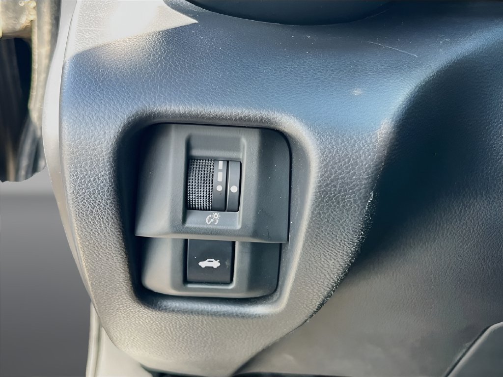 2023 Toyota GR86 photo 10 of 31