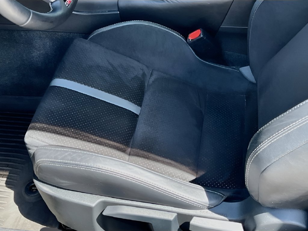 2023 Toyota GR86 photo 18 of 31