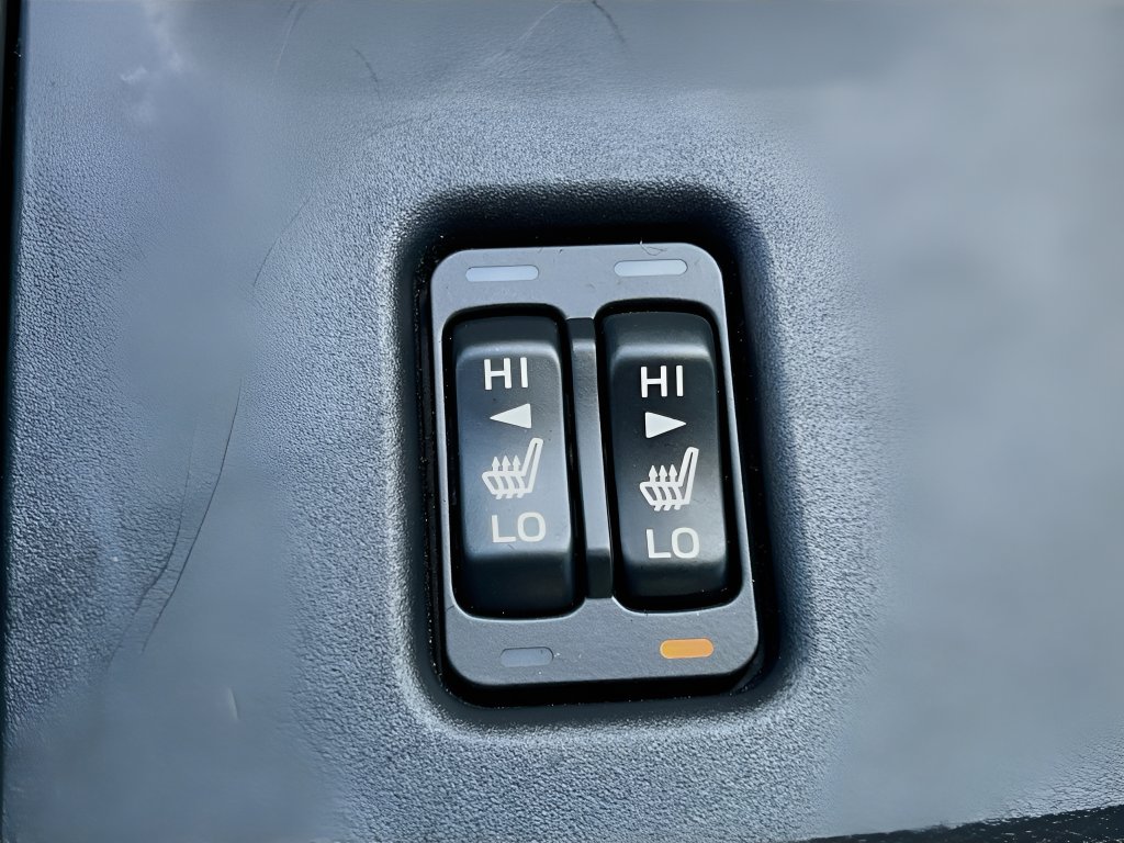 2023 Toyota GR86 photo 19 of 31