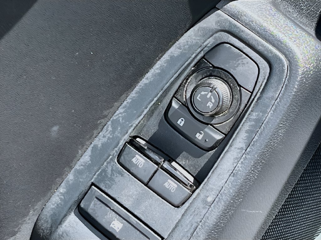 2024 Toyota GR86 photo 17 of 30