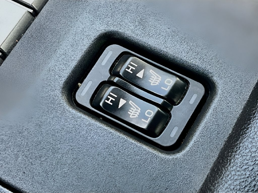 2024 Toyota GR86 photo 19 of 30
