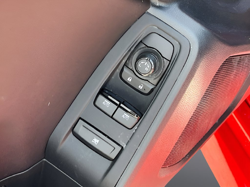 2025 Toyota GR86 photo 17 of 31