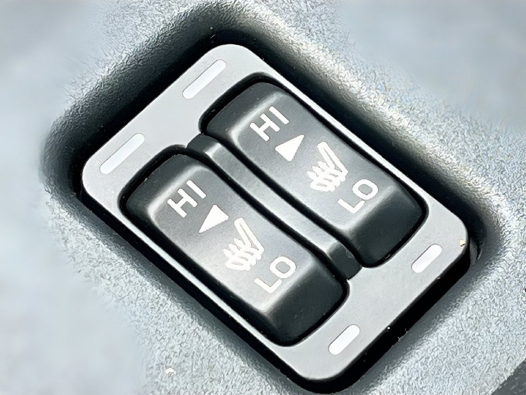 2025 Toyota GR86 photo 19 of 31