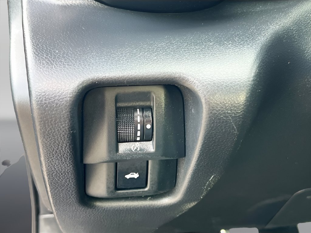 2024 Toyota GR86 photo 10 of 30