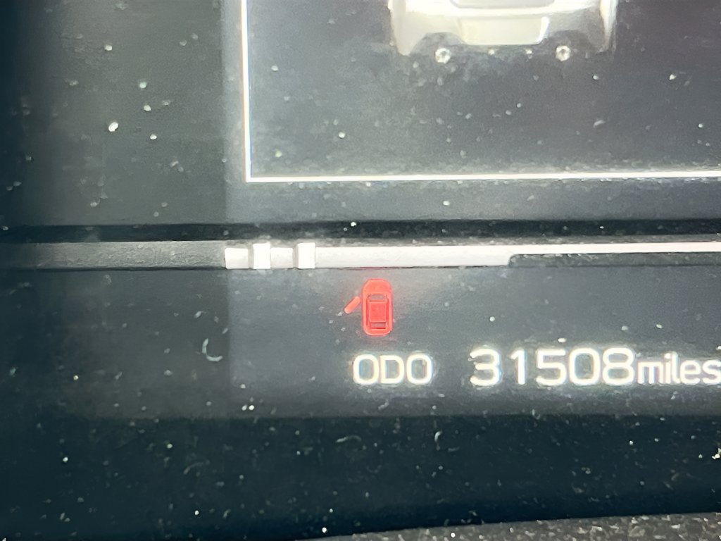 2024 Toyota GR86 photo 12 of 30