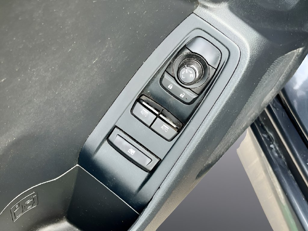 2024 Toyota GR86 photo 17 of 30