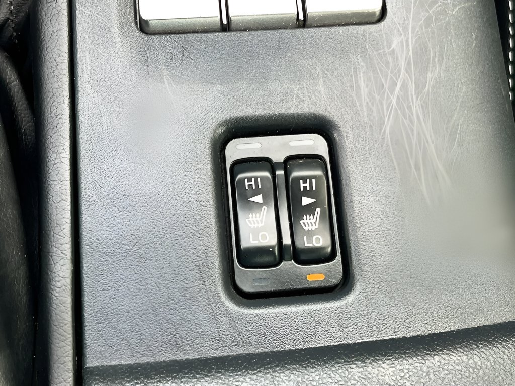 2024 Toyota GR86 photo 19 of 30