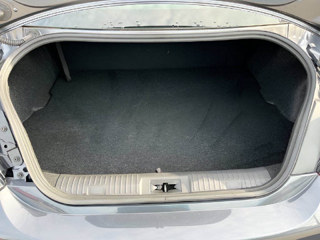 2024 Toyota GR86 photo 24 of 30