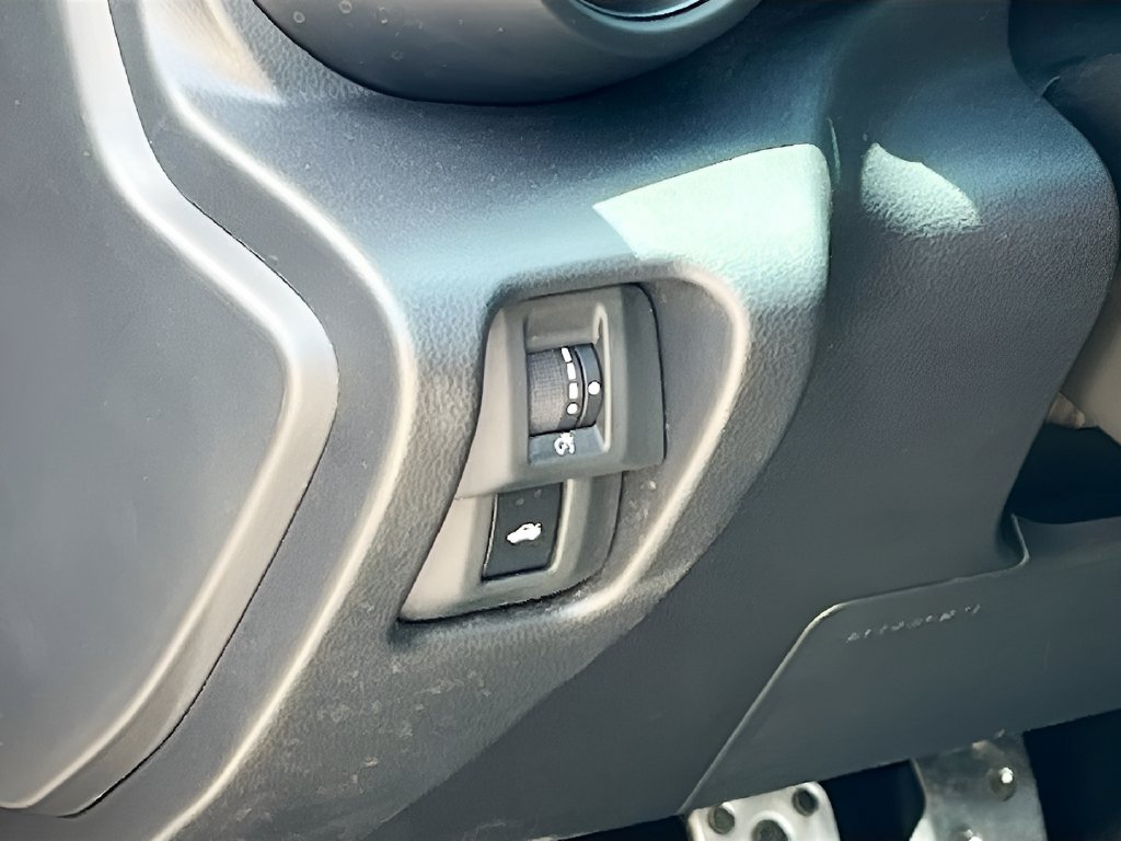 2023 Toyota GR86 photo 10 of 30