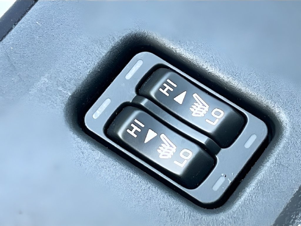 2023 Toyota GR86 photo 19 of 30