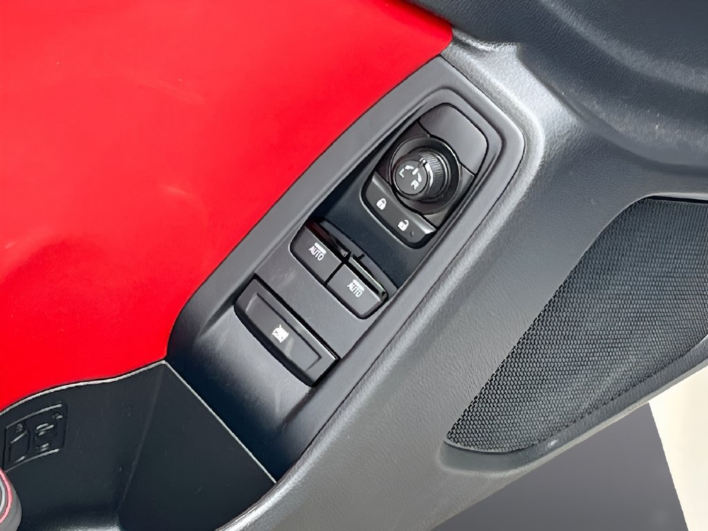 2024 Toyota GR86 photo 17 of 31