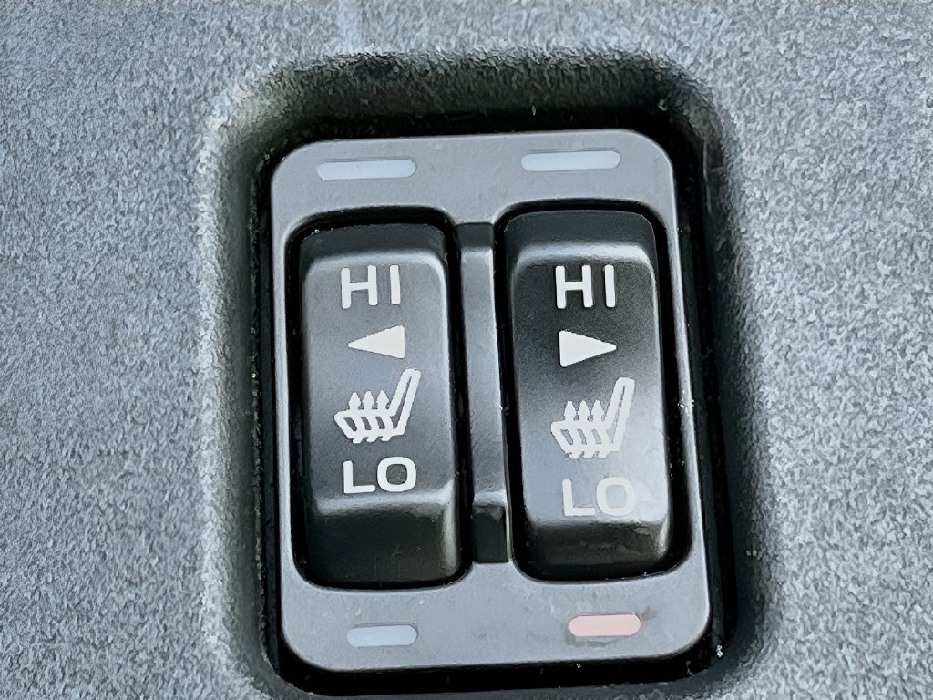 2024 Toyota GR86 photo 19 of 31