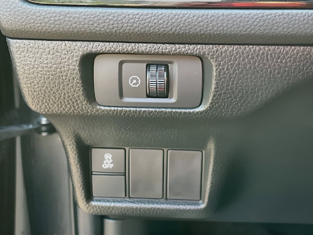 2025 Honda Civic Hybrid photo 10 of 33