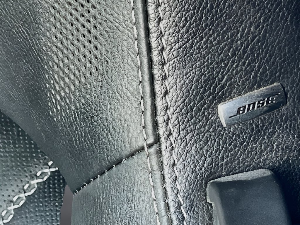 2022 Mazda Miata photo 19 of 33