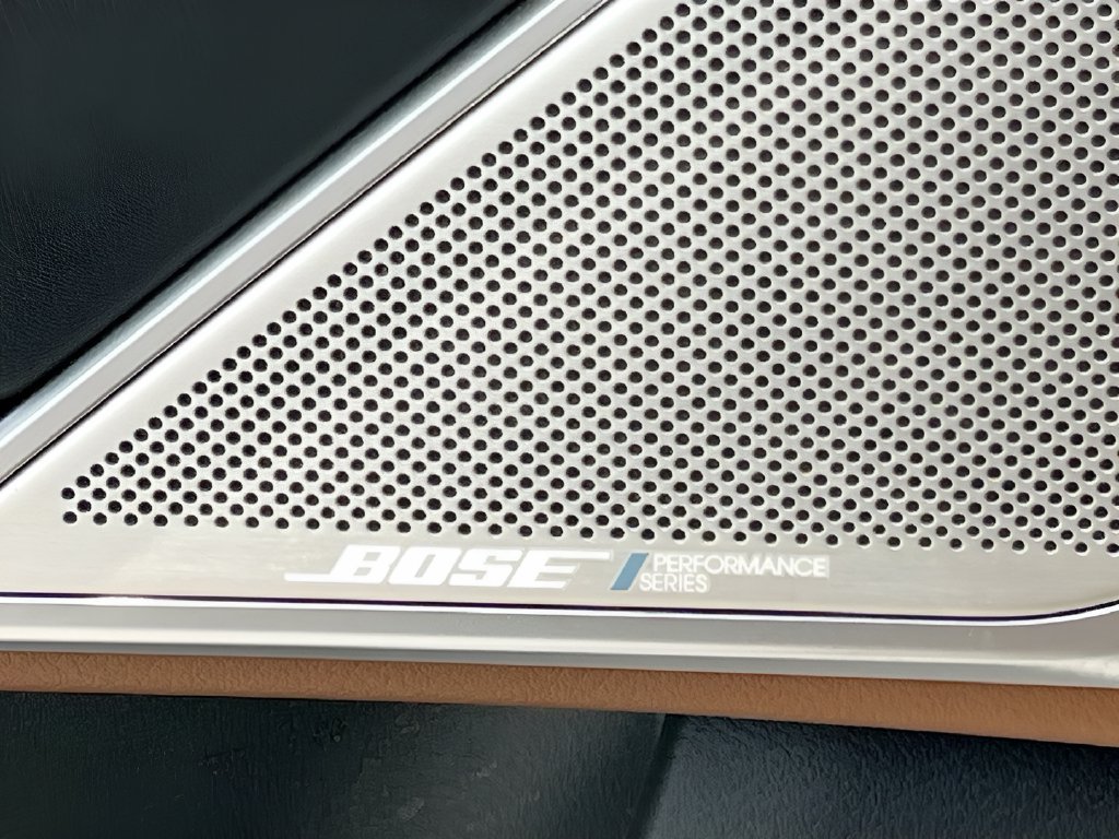 2024 Infiniti Q50 photo 18 of 33