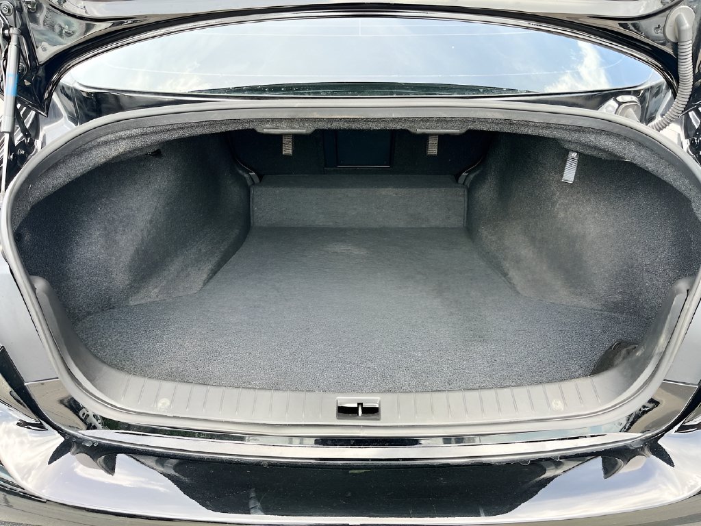 2024 Infiniti Q50 photo 27 of 33