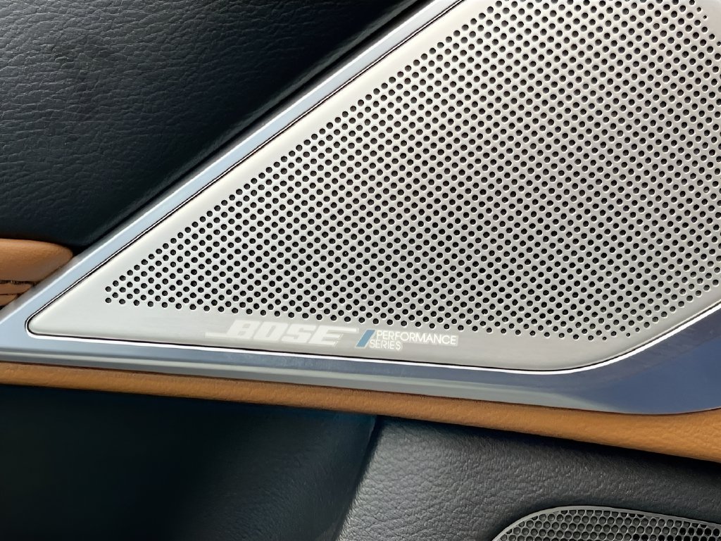 2024 Infiniti Q50 photo 18 of 32