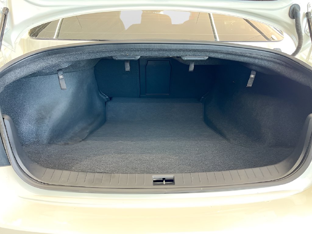 2024 Infiniti Q50 photo 26 of 32