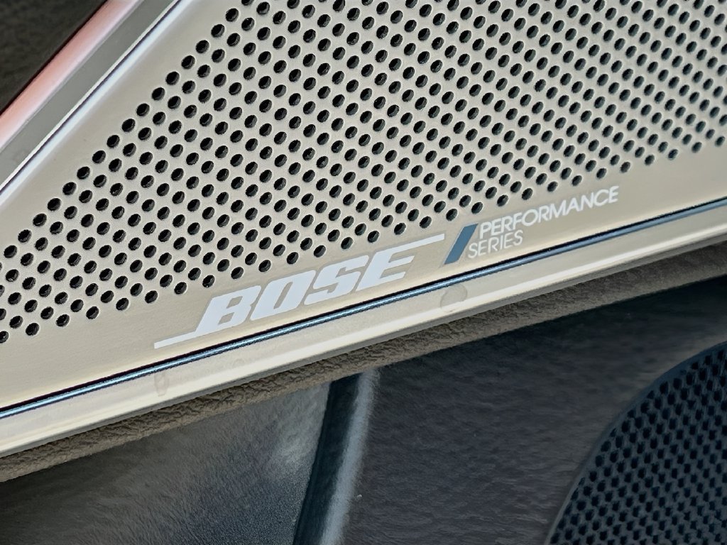 2024 Infiniti Q50 photo 18 of 33