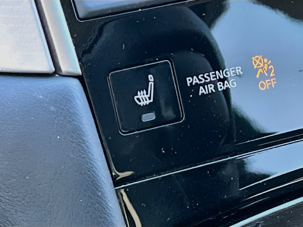 2024 Infiniti Q50 photo 20 of 33