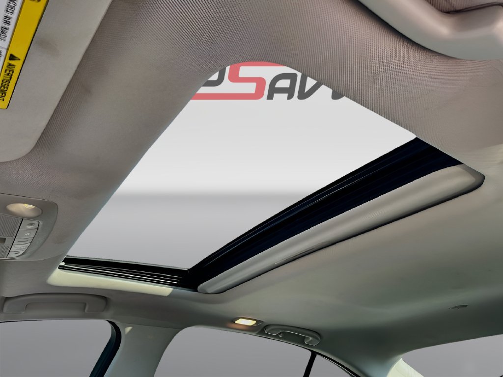 2024 Infiniti Q50 photo 22 of 33