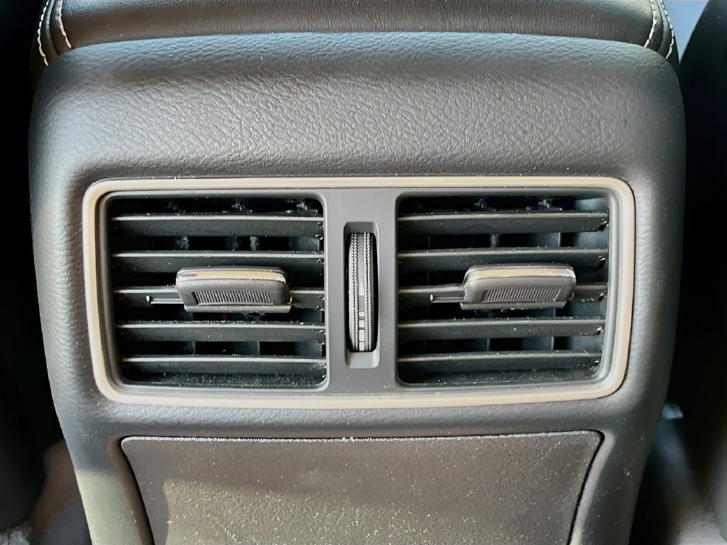 2024 Infiniti Q50 photo 26 of 33