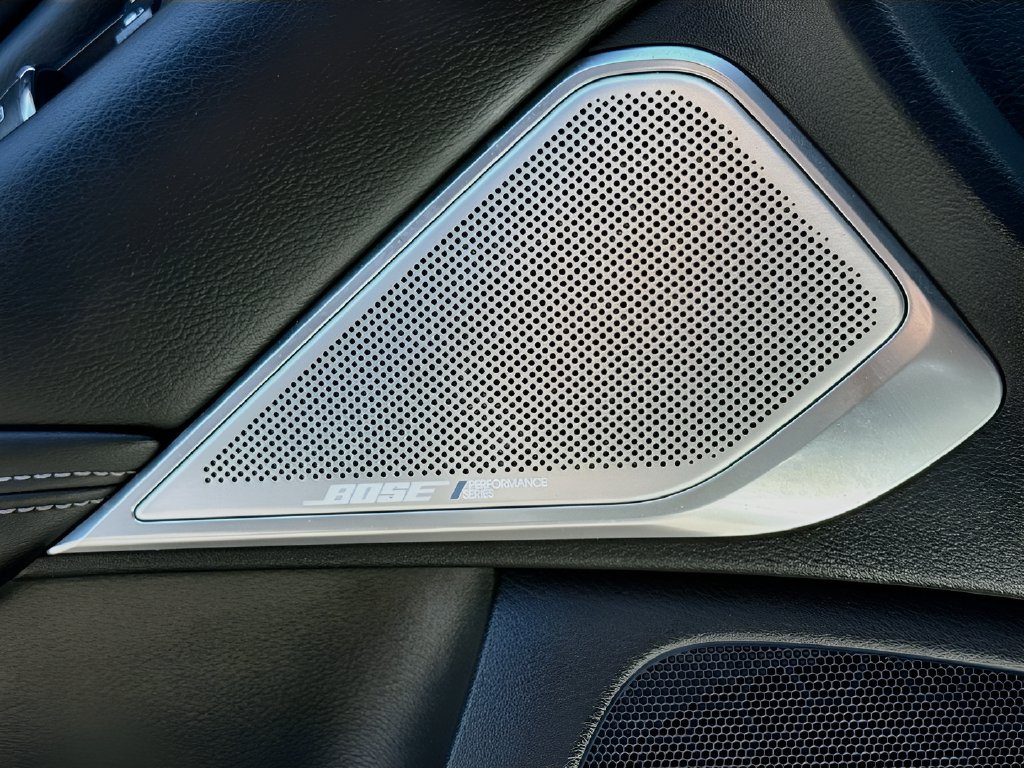 2023 Infiniti Q50 photo 18 of 33
