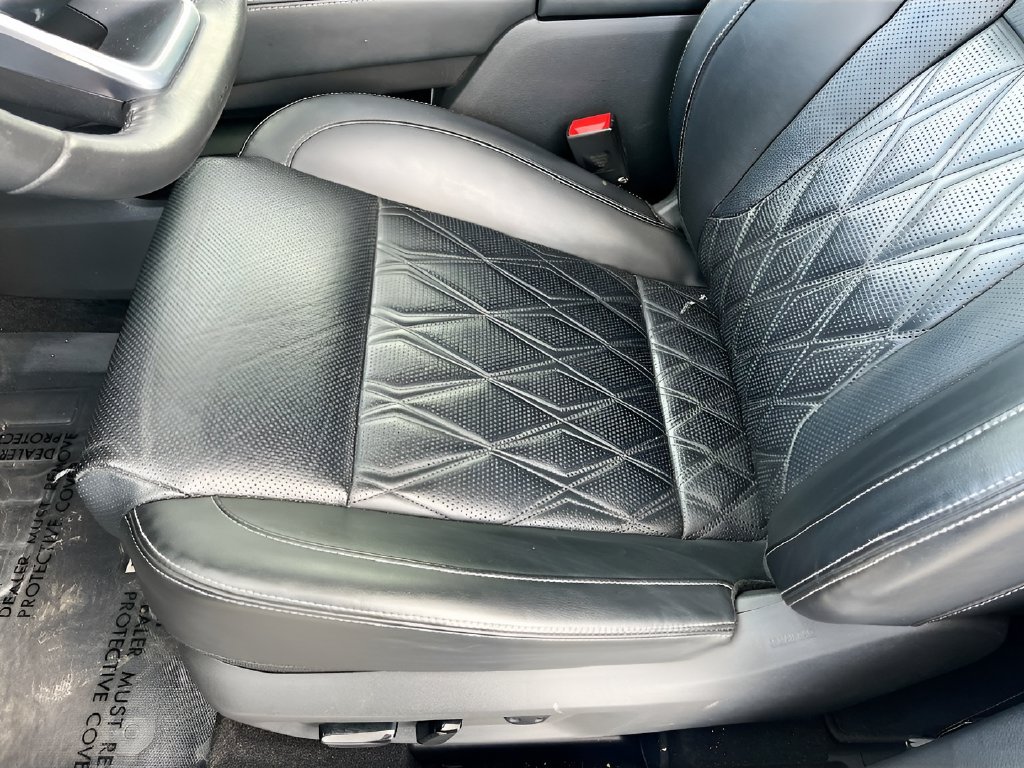 2023 Nissan Rogue photo 19 of 33