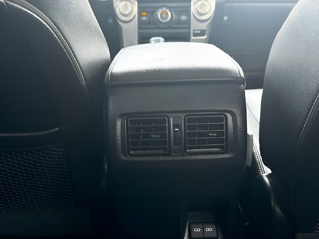 2024 Toyota 4Runner photo 26 of 33