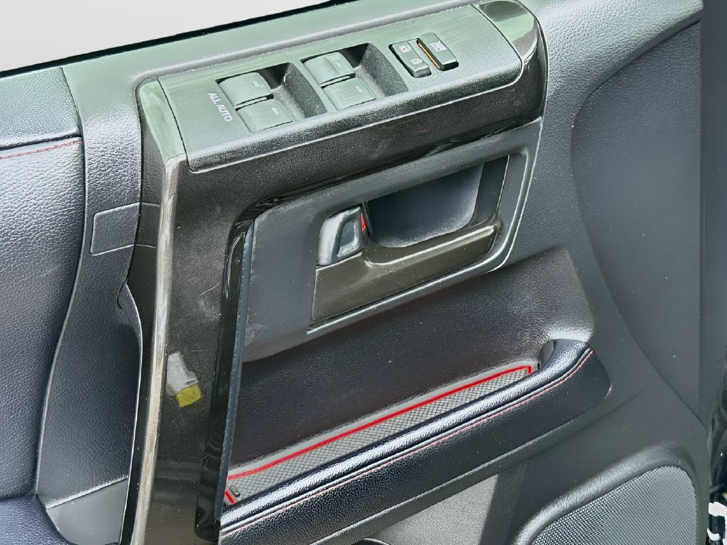 2024 Toyota 4Runner photo 18 of 34