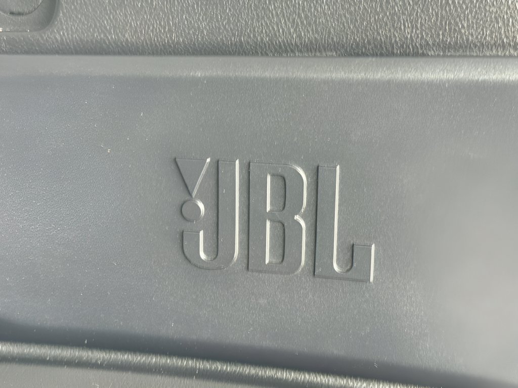 2024 Toyota 4Runner photo 19 of 34
