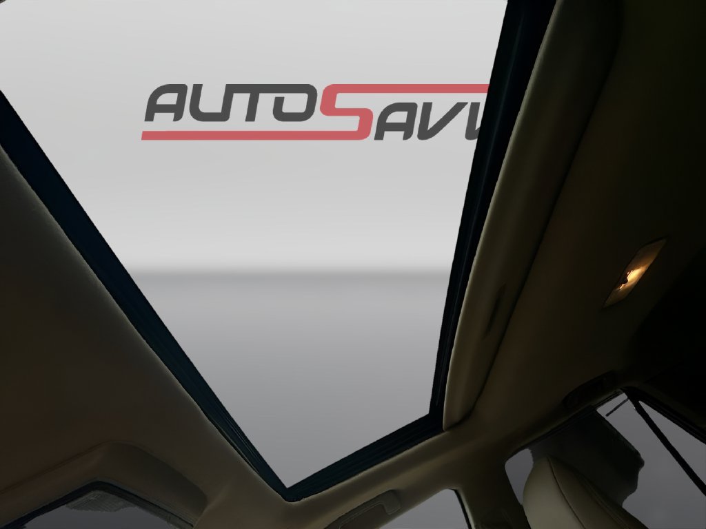 2019 Toyota 4Runner photo 21 of 32