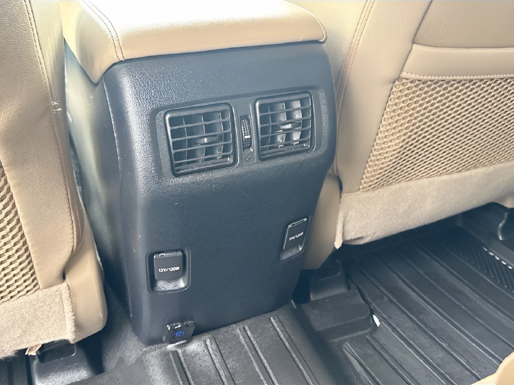 2019 Toyota 4Runner photo 25 of 32