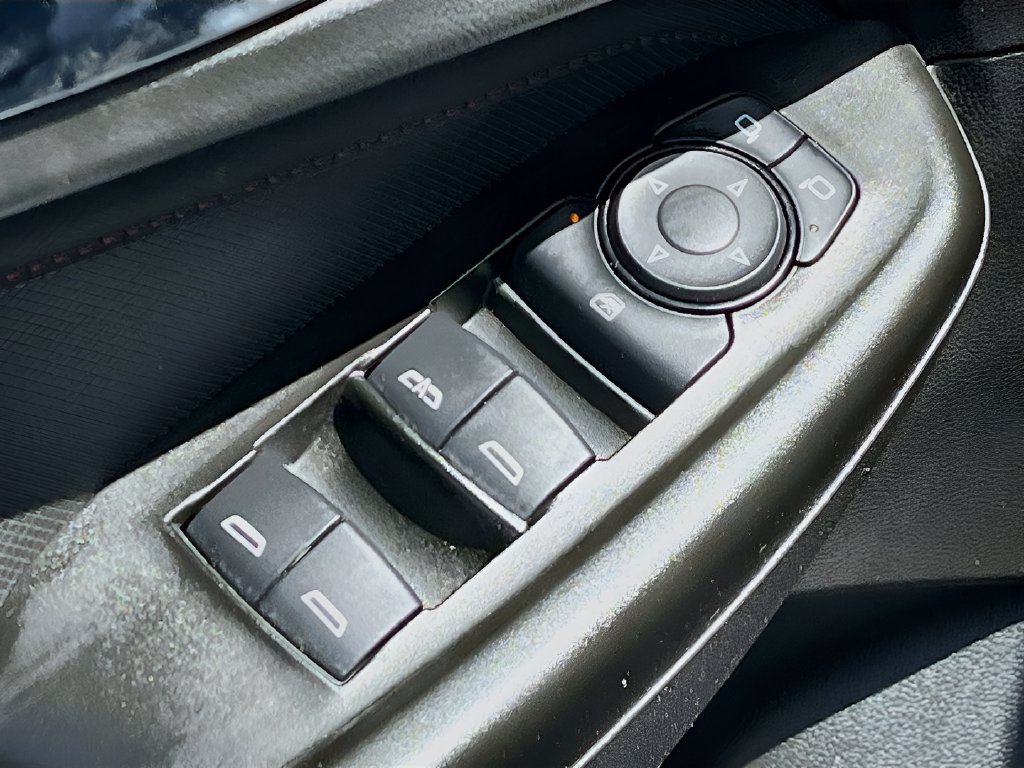 2023 Chevrolet TrailBlazer photo 17 of 30