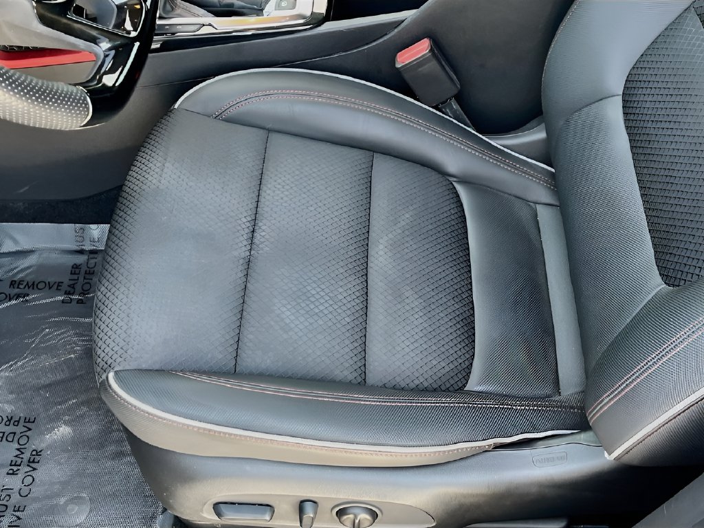 2023 Chevrolet TrailBlazer photo 18 of 30