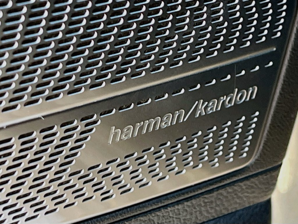 2023 Hyundai Palisade photo 19 of 35