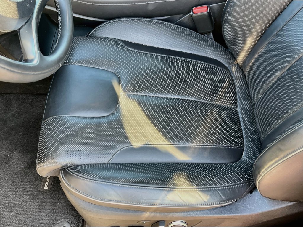 2023 Hyundai Palisade photo 20 of 35
