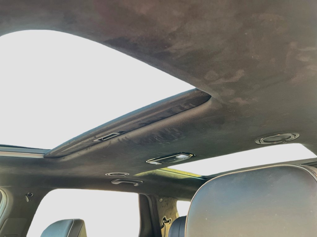 2023 Hyundai Palisade photo 23 of 35