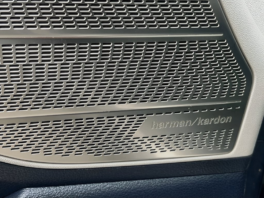 2023 Hyundai Palisade photo 19 of 36
