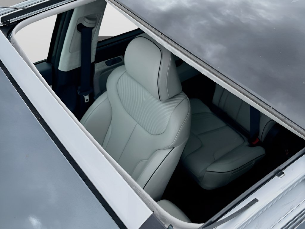 2023 Hyundai Palisade photo 23 of 36