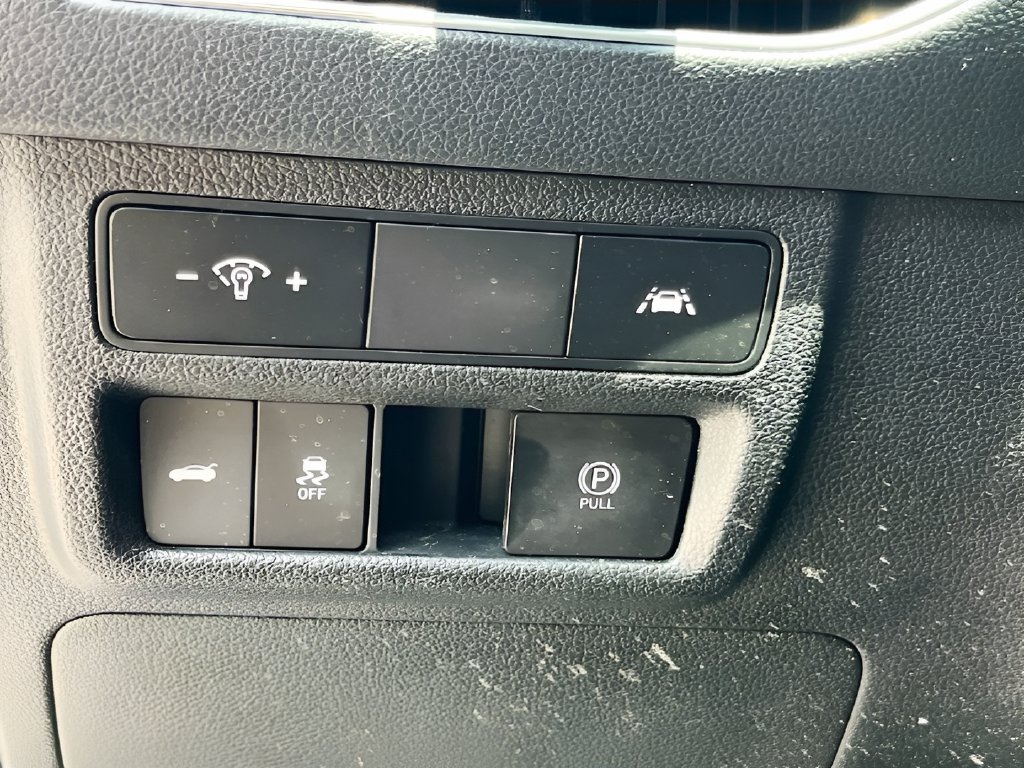 2023 Hyundai Sonata photo 10 of 31
