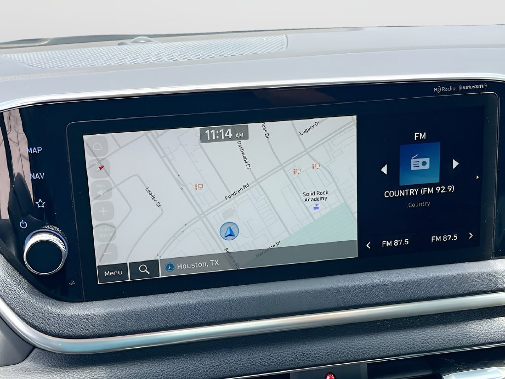 2023 Hyundai Sonata photo 15 of 31