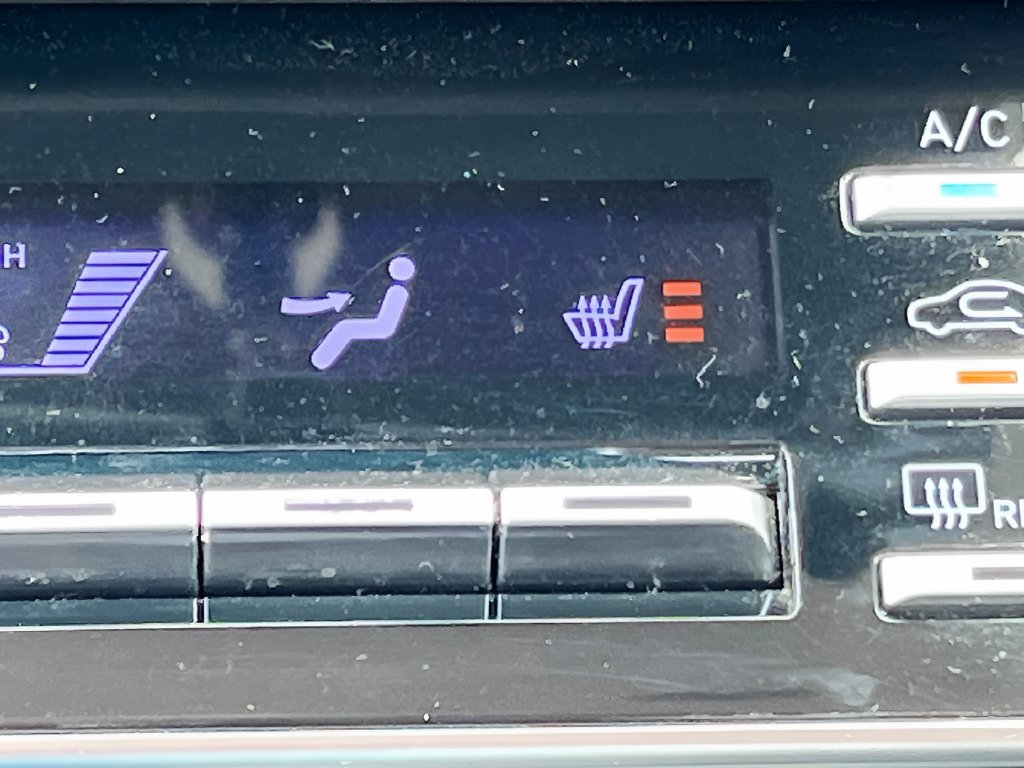2023 Hyundai Sonata photo 20 of 31