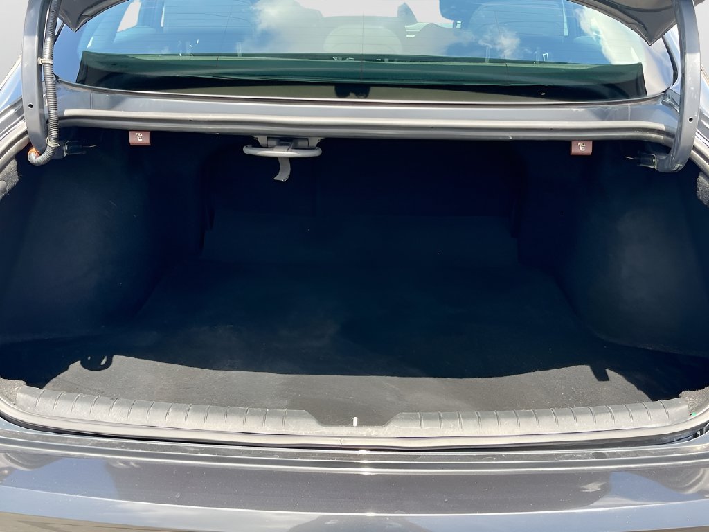 2023 Hyundai Sonata photo 25 of 31