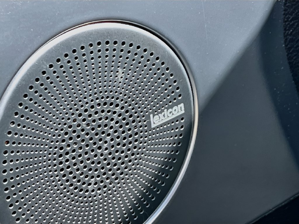 2023 Genesis G70 photo 19 of 34