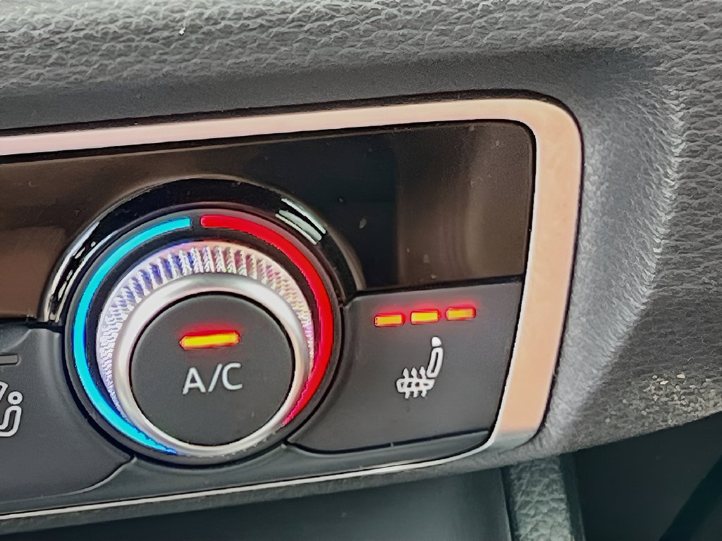 2022 Audi Q3 photo 19 of 33