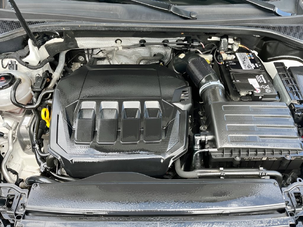 2022 Audi Q3 photo 30 of 33